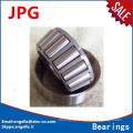 Special Offer in Stock Taper Roller Bearing 639175/639172 639297/639154